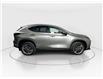 2026 Lexus NX 350  (Stk: 15106041) in Richmond Hill - Image 8 of 17