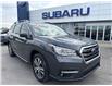 2022 Subaru Ascent Limited (Stk: P2212) in Newmarket - Image 1 of 27