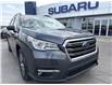 2022 Subaru Ascent Limited (Stk: P2212) in Newmarket - Image 2 of 27