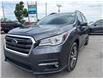 2022 Subaru Ascent Limited (Stk: P2212) in Newmarket - Image 3 of 27