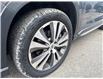 2022 Subaru Ascent Limited (Stk: P2212) in Newmarket - Image 6 of 27
