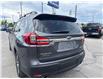 2022 Subaru Ascent Limited (Stk: P2212) in Newmarket - Image 7 of 27