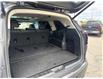 2022 Subaru Ascent Limited (Stk: P2212) in Newmarket - Image 8 of 27