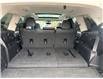 2022 Subaru Ascent Limited (Stk: P2212) in Newmarket - Image 9 of 27