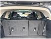 2022 Subaru Ascent Limited (Stk: P2212) in Newmarket - Image 10 of 27