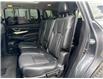 2022 Subaru Ascent Limited (Stk: P2212) in Newmarket - Image 11 of 27