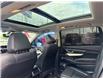 2022 Subaru Ascent Limited (Stk: P2212) in Newmarket - Image 13 of 27
