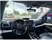 2022 Subaru Ascent Limited (Stk: P2212) in Newmarket - Image 14 of 27