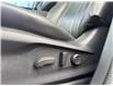2022 Subaru Ascent Limited (Stk: P2212) in Newmarket - Image 16 of 27