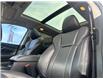 2022 Subaru Ascent Limited (Stk: P2212) in Newmarket - Image 17 of 27