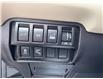 2022 Subaru Ascent Limited (Stk: P2212) in Newmarket - Image 18 of 27