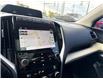 2022 Subaru Ascent Limited (Stk: P2212) in Newmarket - Image 19 of 27