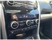 2022 Subaru Ascent Limited (Stk: P2212) in Newmarket - Image 20 of 27