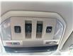 2022 Subaru Ascent Limited (Stk: P2212) in Newmarket - Image 22 of 27