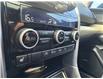 2022 Subaru Ascent Limited (Stk: P2212) in Newmarket - Image 23 of 27
