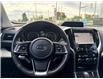 2022 Subaru Ascent Limited (Stk: P2212) in Newmarket - Image 24 of 27