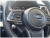 2022 Subaru Ascent Limited (Stk: P2212) in Newmarket - Image 25 of 27