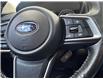 2022 Subaru Ascent Limited (Stk: P2212) in Newmarket - Image 26 of 27