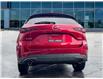 2025 Mazda CX-5 GS (Stk: 8430P) in ORILLIA - Image 5 of 20