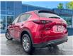 2025 Mazda CX-5 GS (Stk: 8430P) in ORILLIA - Image 4 of 20