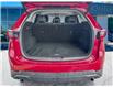 2025 Mazda CX-5 GS (Stk: 8430P) in ORILLIA - Image 20 of 20
