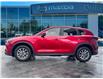 2025 Mazda CX-5 GS (Stk: 8430P) in ORILLIA - Image 3 of 20