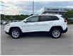 2017 Jeep Cherokee North (Stk: U9233A) in Uxbridge - Image 4 of 28