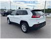 2017 Jeep Cherokee North (Stk: U9233A) in Uxbridge - Image 5 of 28
