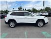 2017 Jeep Cherokee North (Stk: U9233A) in Uxbridge - Image 8 of 28