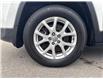 2017 Jeep Cherokee North (Stk: U9233A) in Uxbridge - Image 10 of 28