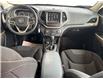 2017 Jeep Cherokee North (Stk: U9233A) in Uxbridge - Image 11 of 28