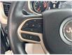 2017 Jeep Cherokee North (Stk: U9233A) in Uxbridge - Image 13 of 28
