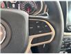 2017 Jeep Cherokee North (Stk: U9233A) in Uxbridge - Image 14 of 28