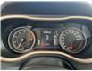 2017 Jeep Cherokee North (Stk: U9233A) in Uxbridge - Image 15 of 28