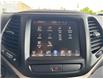2017 Jeep Cherokee North (Stk: U9233A) in Uxbridge - Image 16 of 28