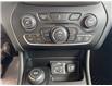 2017 Jeep Cherokee North (Stk: U9233A) in Uxbridge - Image 17 of 28