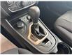 2017 Jeep Cherokee North (Stk: U9233A) in Uxbridge - Image 18 of 28