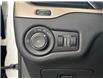 2017 Jeep Cherokee North (Stk: U9233A) in Uxbridge - Image 19 of 28