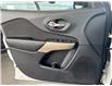 2017 Jeep Cherokee North (Stk: U9233A) in Uxbridge - Image 20 of 28