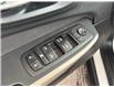 2017 Jeep Cherokee North (Stk: U9233A) in Uxbridge - Image 21 of 28