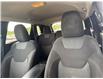 2017 Jeep Cherokee North (Stk: U9233A) in Uxbridge - Image 23 of 28