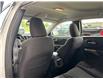 2017 Jeep Cherokee North (Stk: U9233A) in Uxbridge - Image 24 of 28