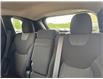 2017 Jeep Cherokee North (Stk: U9233A) in Uxbridge - Image 25 of 28