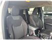 2017 Jeep Cherokee North (Stk: U9233A) in Uxbridge - Image 27 of 28