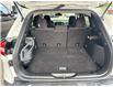 2017 Jeep Cherokee North (Stk: U9233A) in Uxbridge - Image 28 of 28