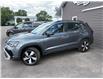 2025 Volkswagen Taos Trendline in Sussex - Image 2 of 13