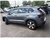 2025 Volkswagen Taos Trendline in Sussex - Image 3 of 13