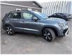 2025 Volkswagen Taos Trendline in Sussex - Image 5 of 13