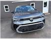 2025 Volkswagen Taos Trendline in Sussex - Image 6 of 13