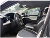 2025 Volkswagen Taos Trendline in Sussex - Image 7 of 13